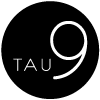 Tau9